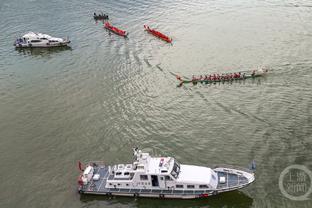 坐船入场！巴黎奥运会开幕式运动员将坐船入场！94艘船搭载运动员